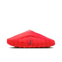 Men's Slippers
