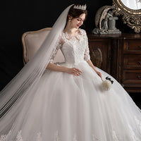 Women's Wedding Event Wear