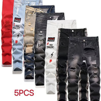 Boys' Pants