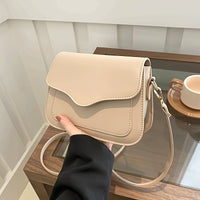 Women's Purse Set