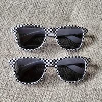 Kids' Eyewear