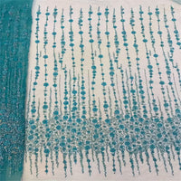 Fabric