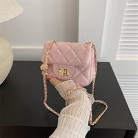 Women's Satchels