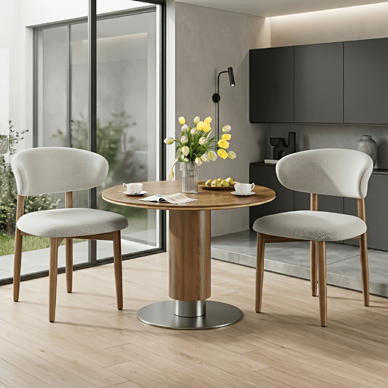 Kitchen & Dining Furniture