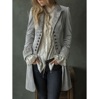 Women's Blazers