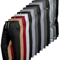 Men's Loungewear