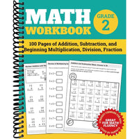 Science & Math