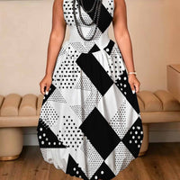 Curve Dresses