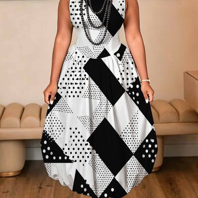 Curve Dresses