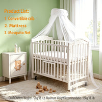 Nursery