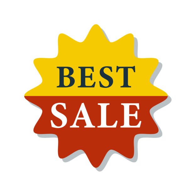 Best-Selling Items