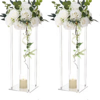 Planters & Containers