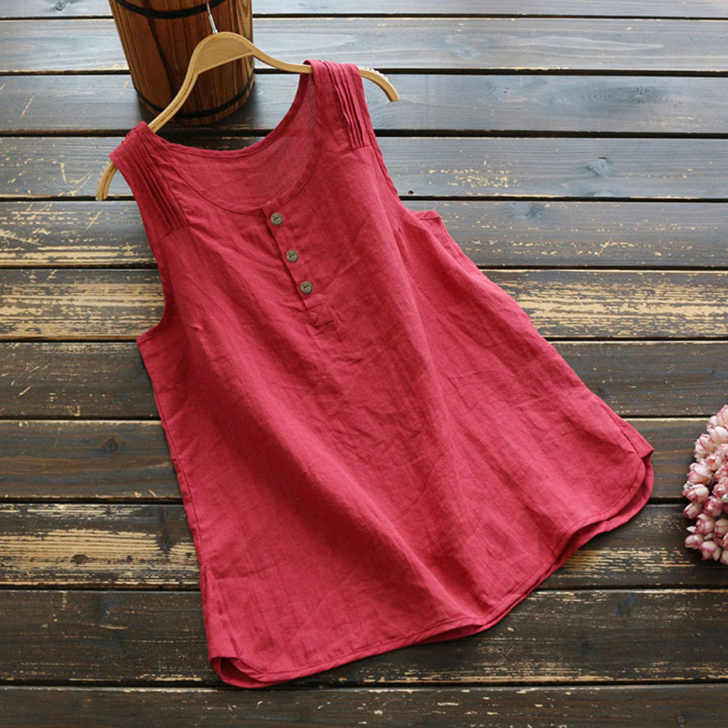cjv2
