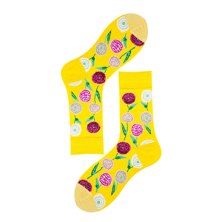 cjv13