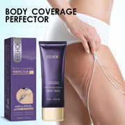 Scar & Tattoo Concealer