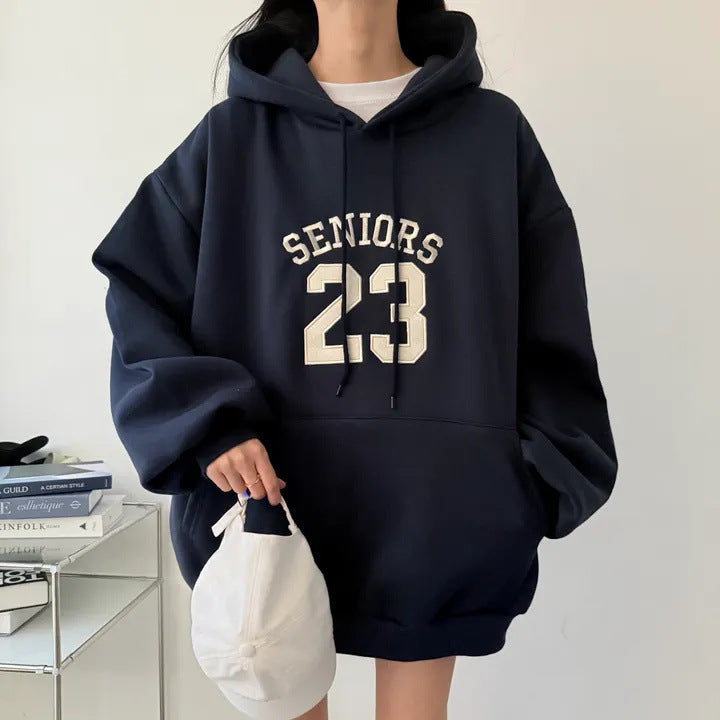 cjv2