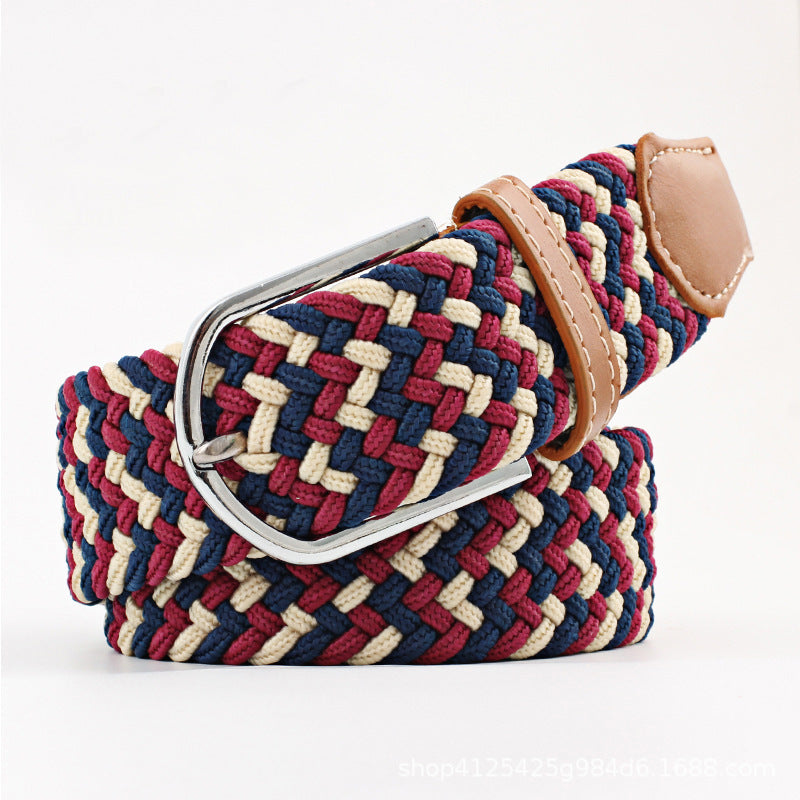 cjv11