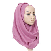 Elegant Scarf