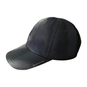 Waterproof Cap