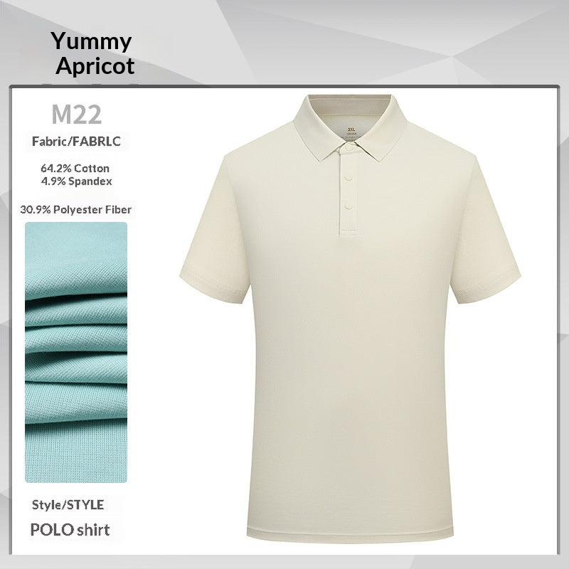 cjv2