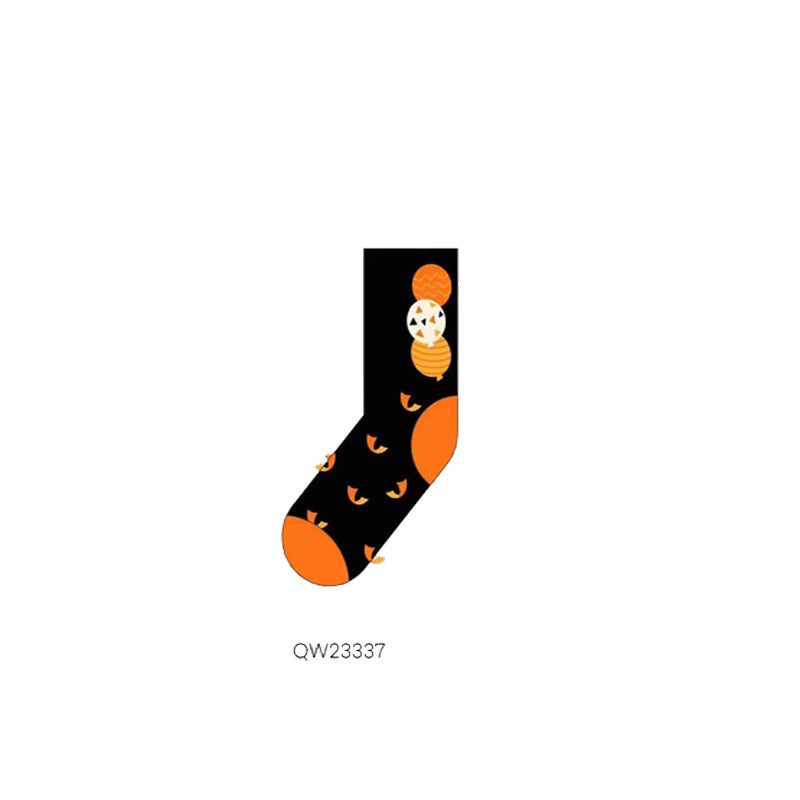 cjv2