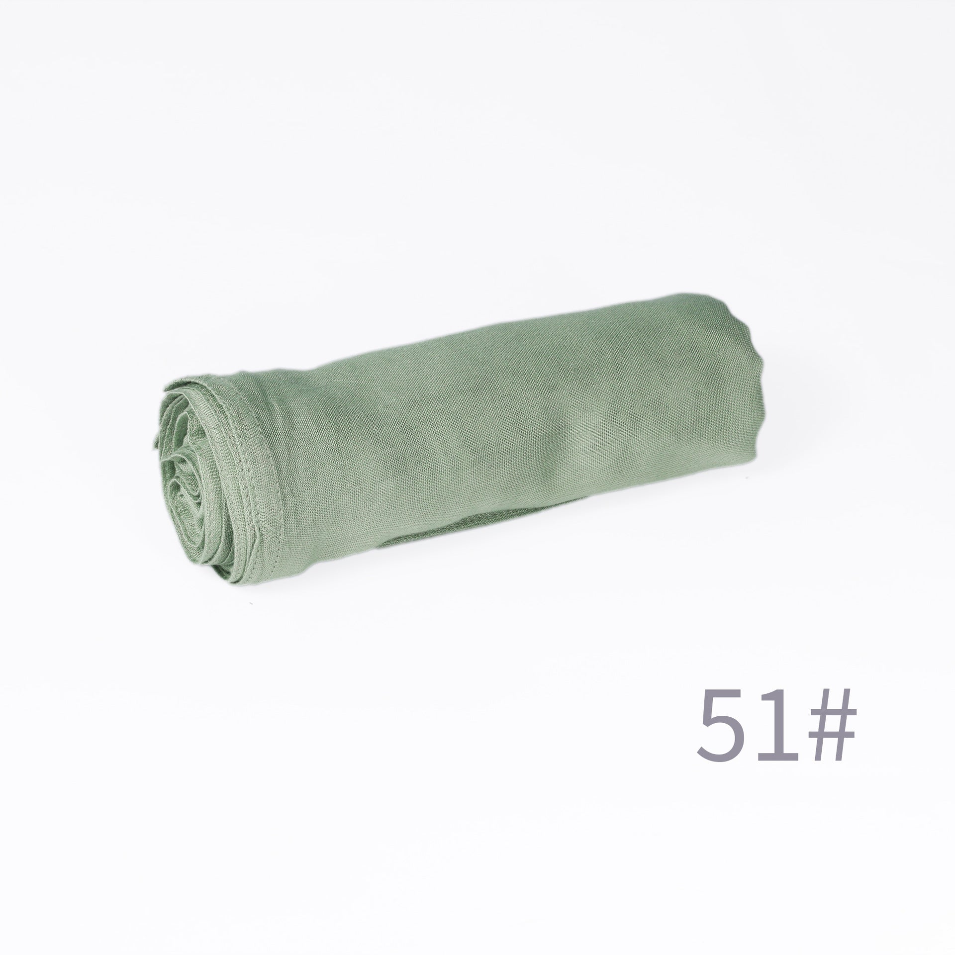cjv16
