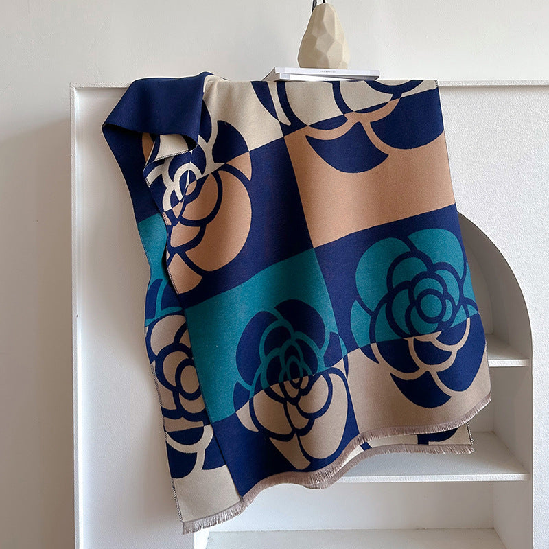 cjv1