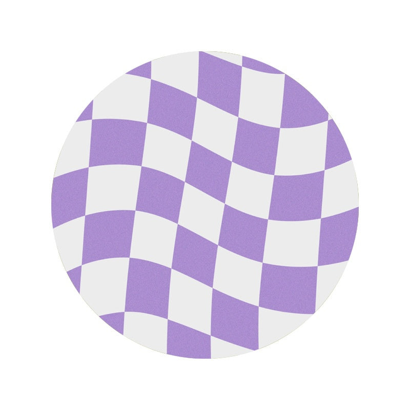 cjv6
