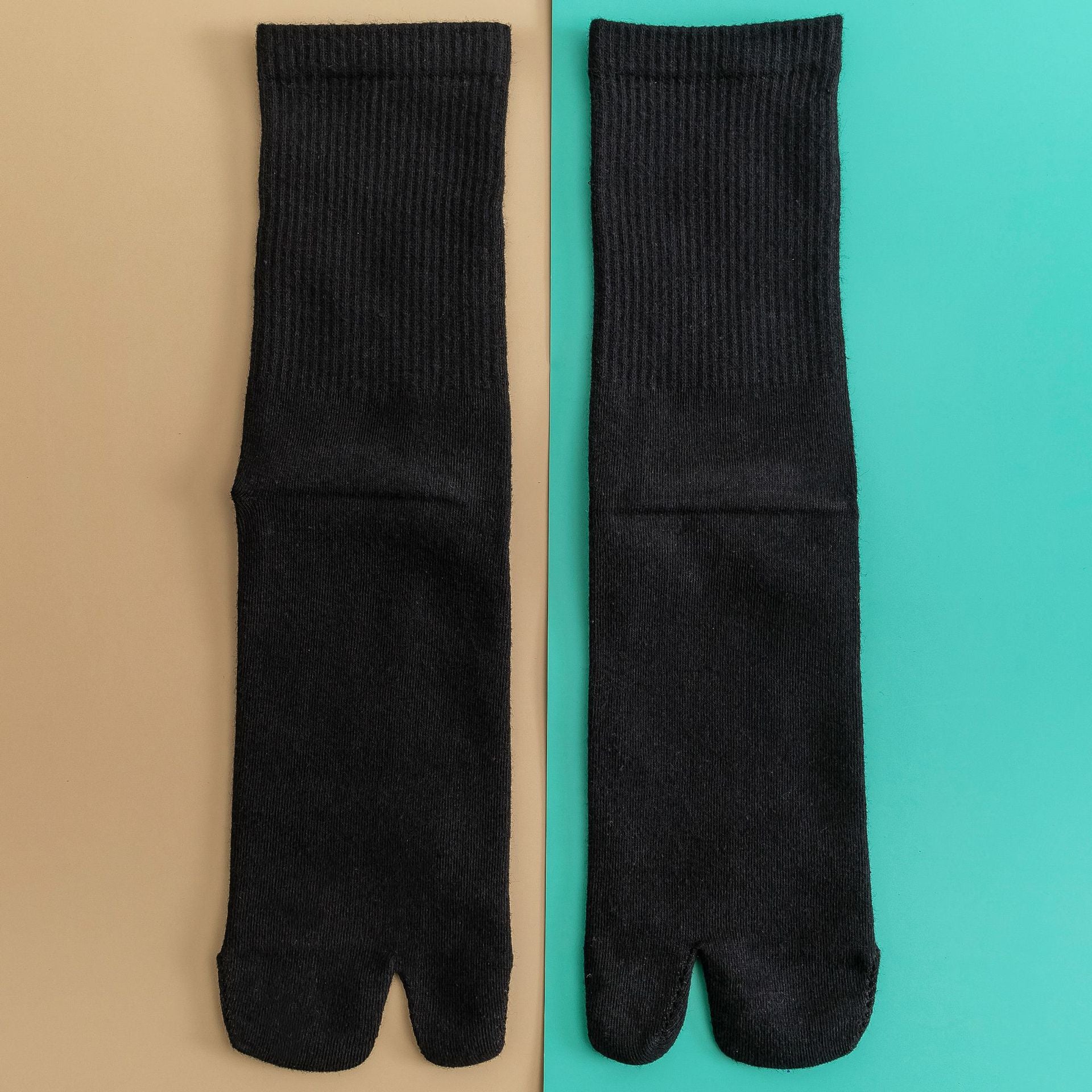 cjv0