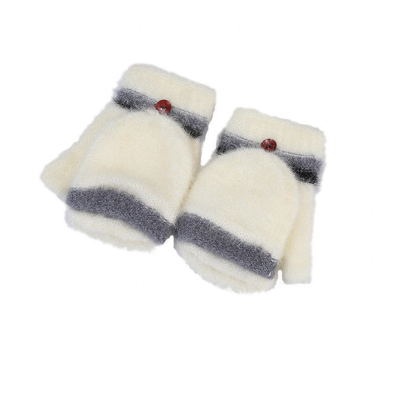 cjv1