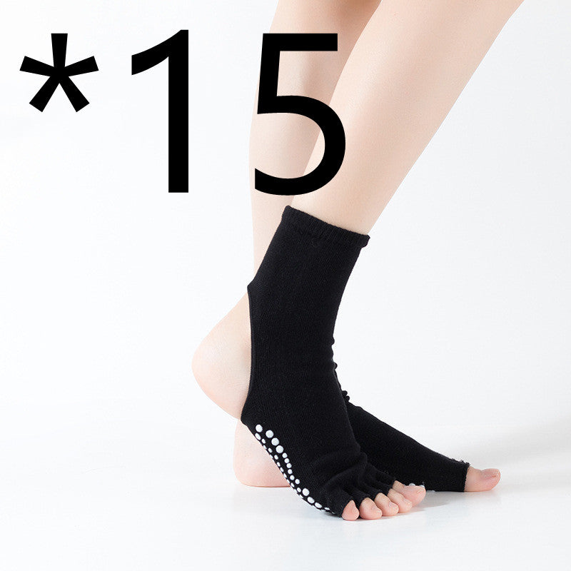 cjv7
