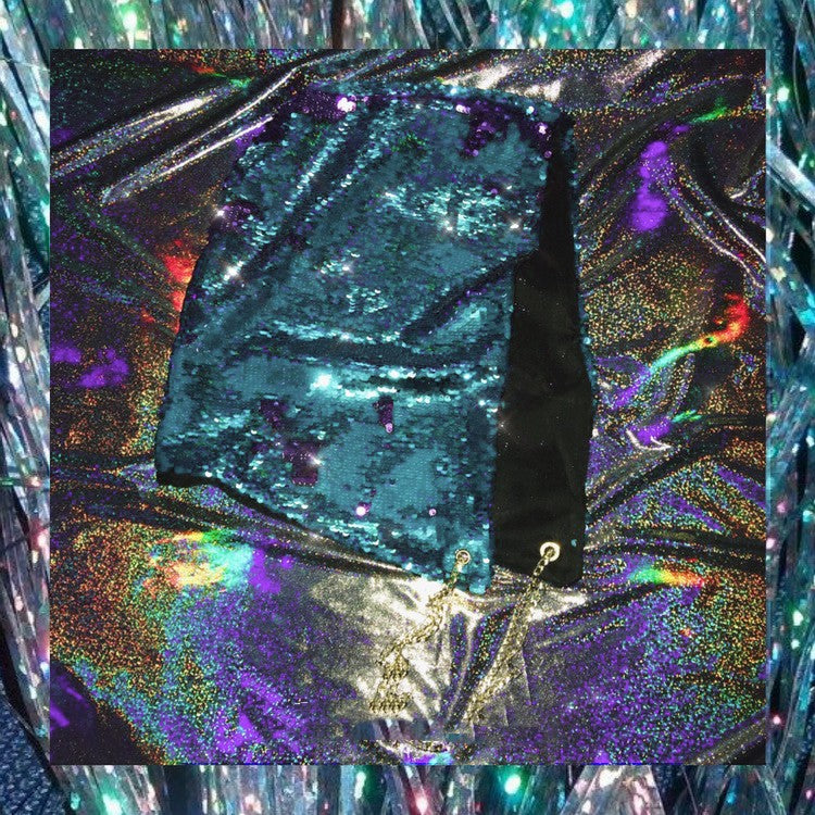 cjv0