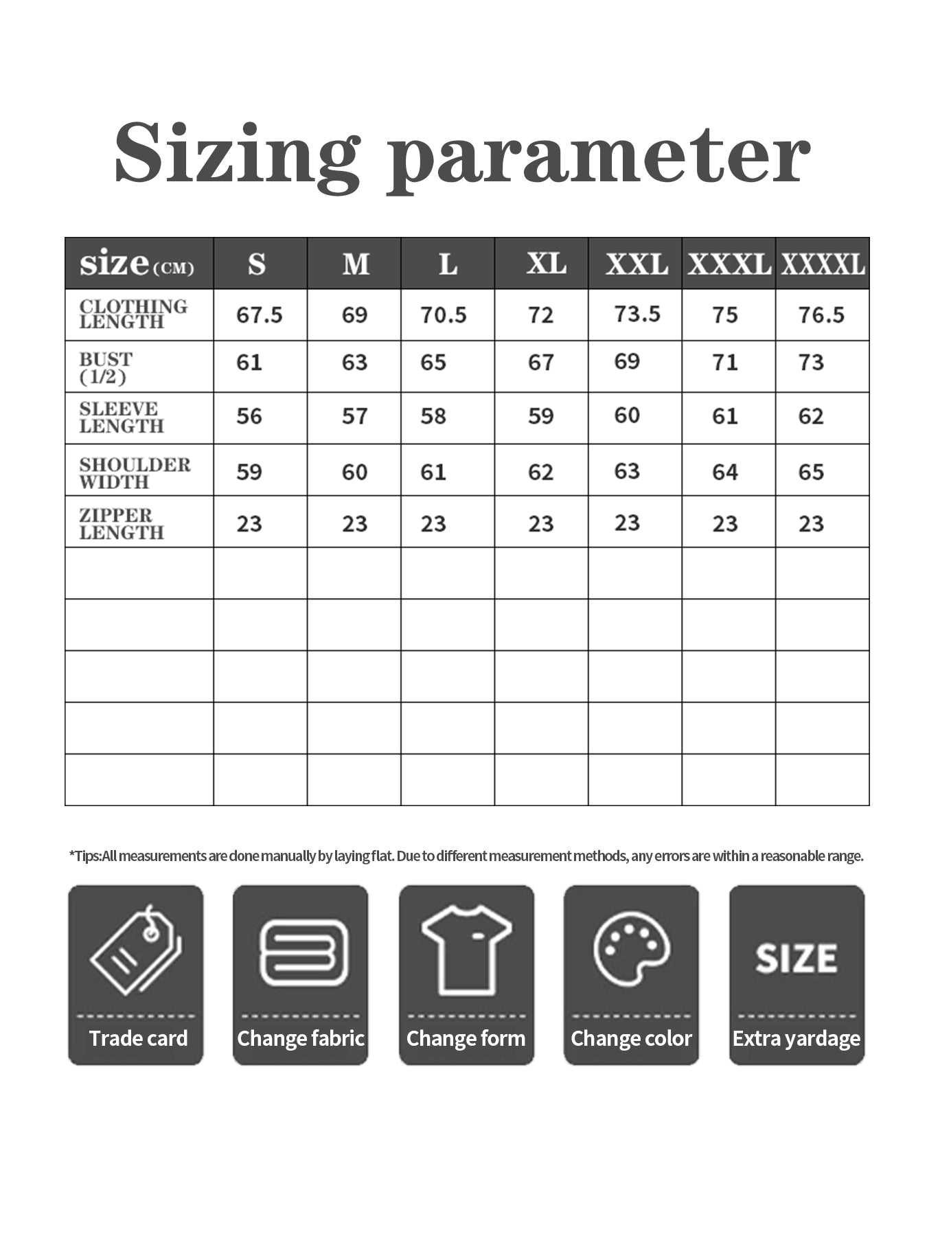 Cozy Women's Long-Sleeve Sweatshirt for Daily Comfort