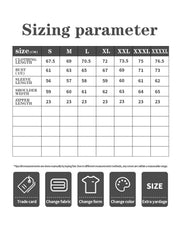 Cozy Women's Long-Sleeve Sweatshirt for Daily Comfort