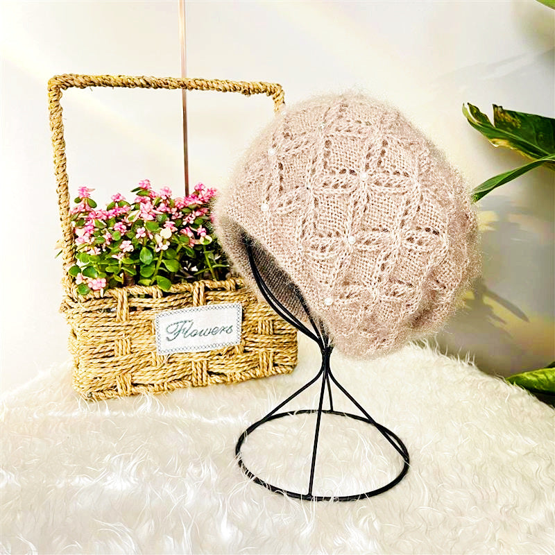 cjv2