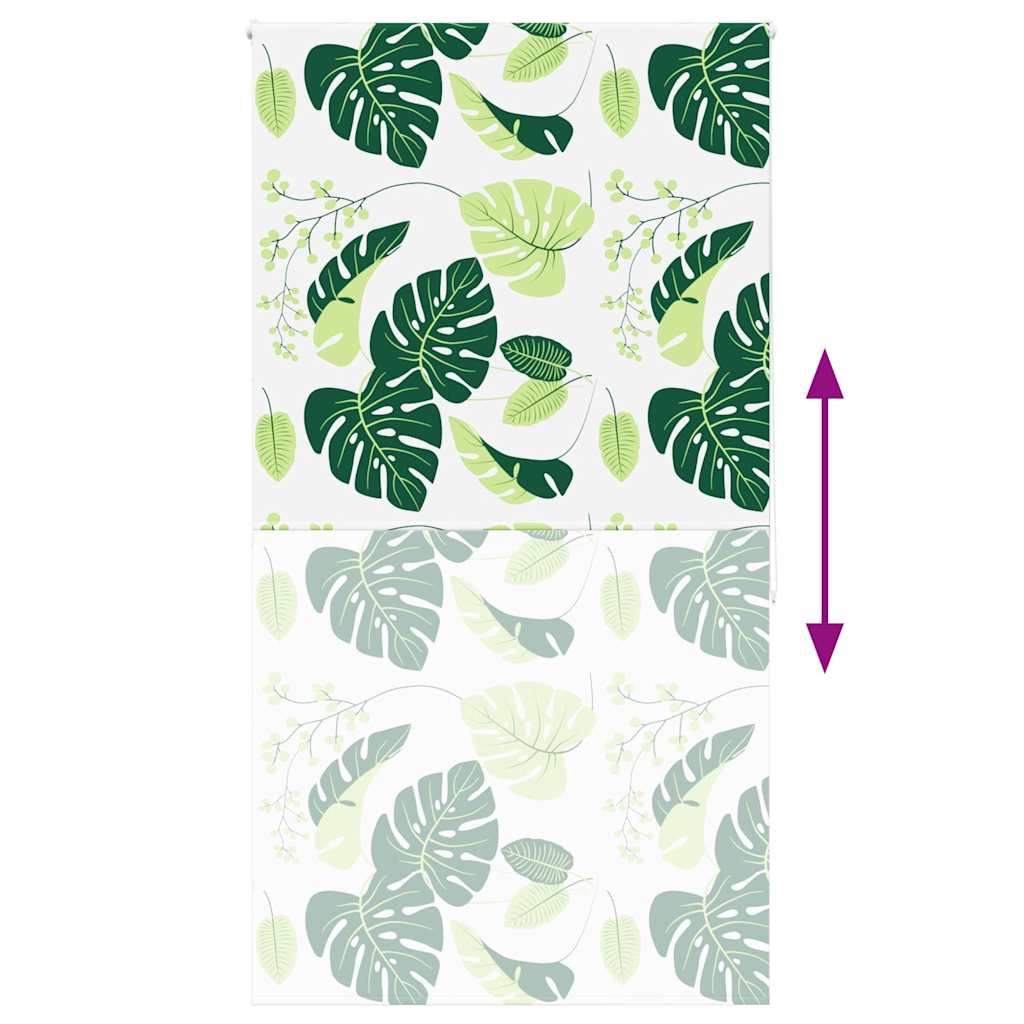 Shower Roller Blind Fabric Width 116 Cm Shower Roller Blind Fabric Width