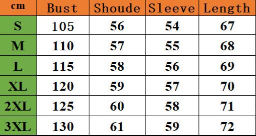 Women's Casual Waffle Knit Long Sleeve Loose Sweater