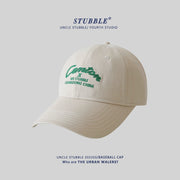 Sun Protection Hat