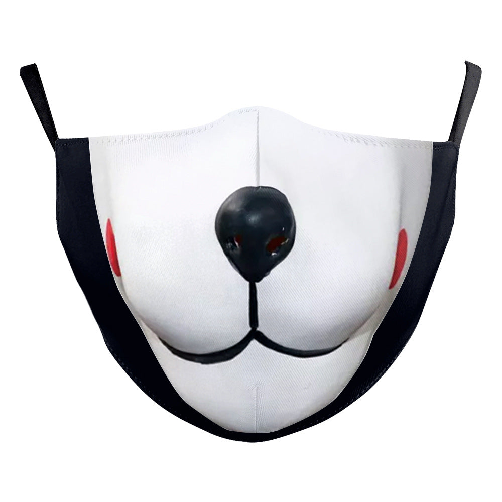 cjv2