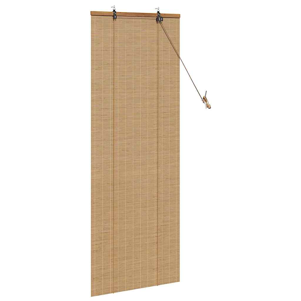 Window Blinds and Shades Other Light Brown Window Venetian Blinds