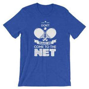 Summer Breeze Loose Fit Short Sleeve T-Shirt – Unisex Comfort Tee
