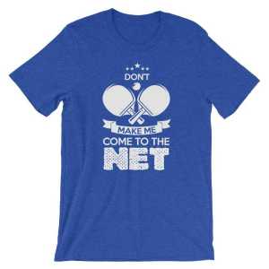Summer Breeze Loose Fit Short Sleeve T-Shirt – Unisex Comfort Tee