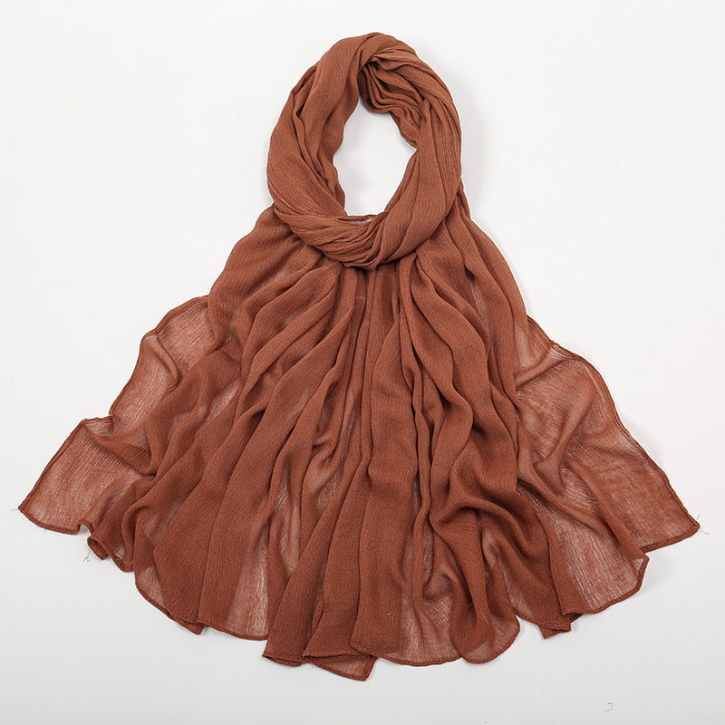 cjv22