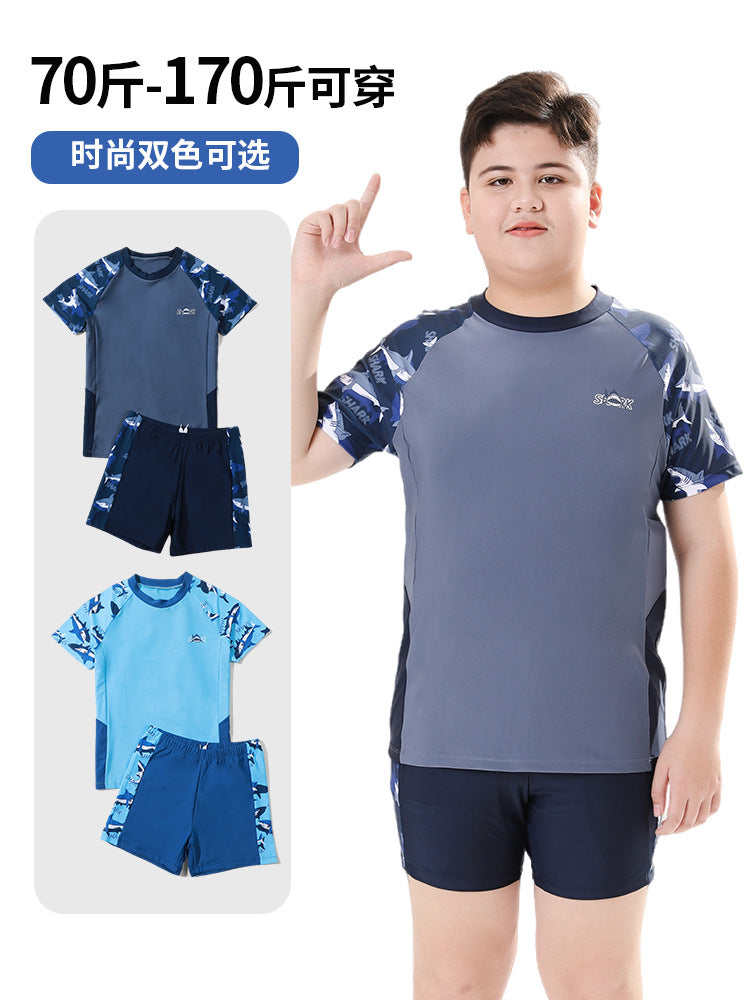 cjv2