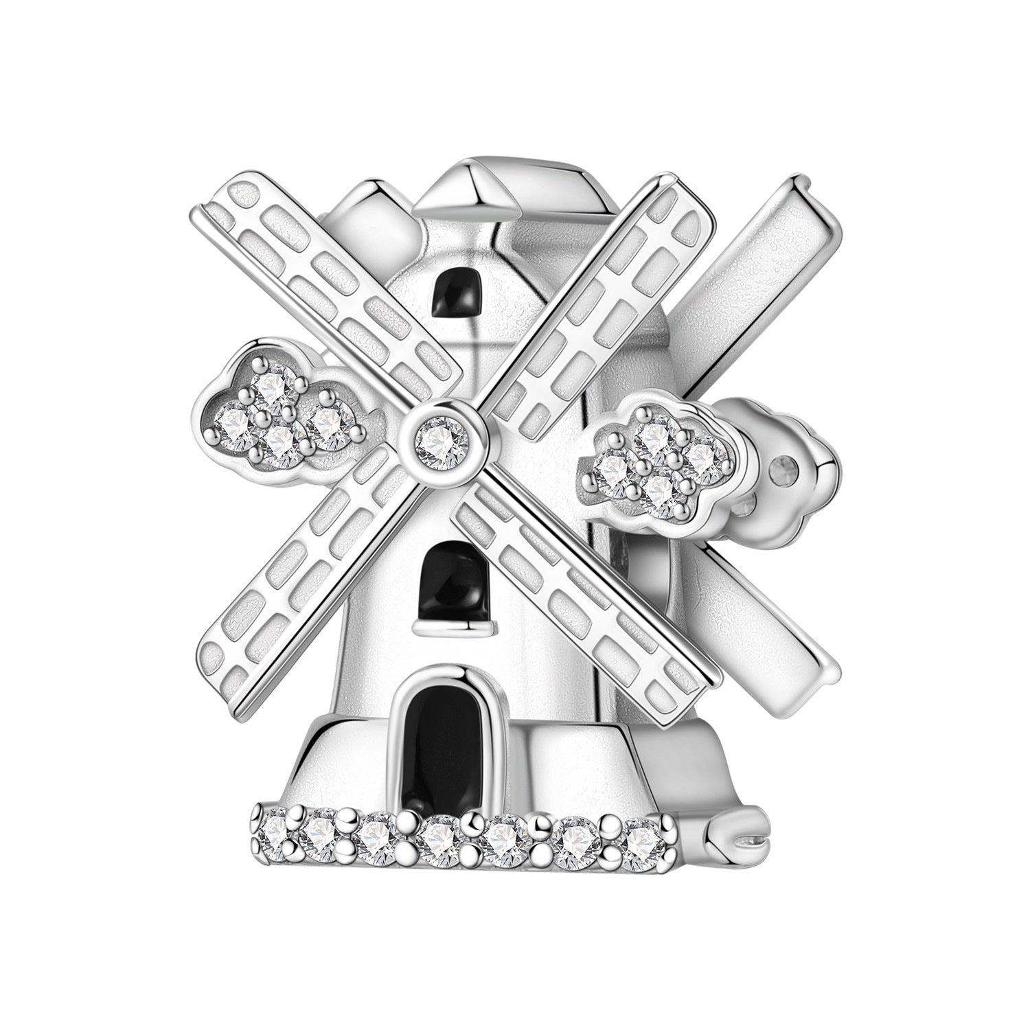 cjv6