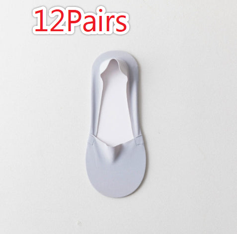 cjv12
