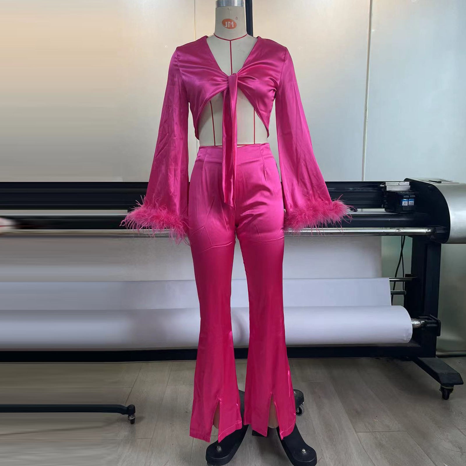 cjv1