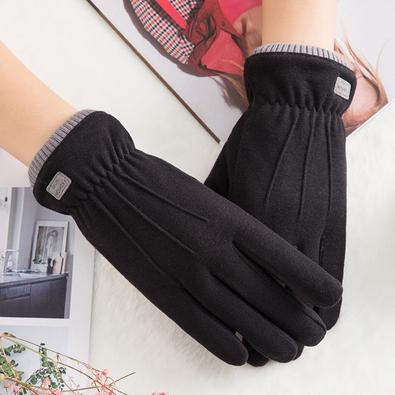 cjv3