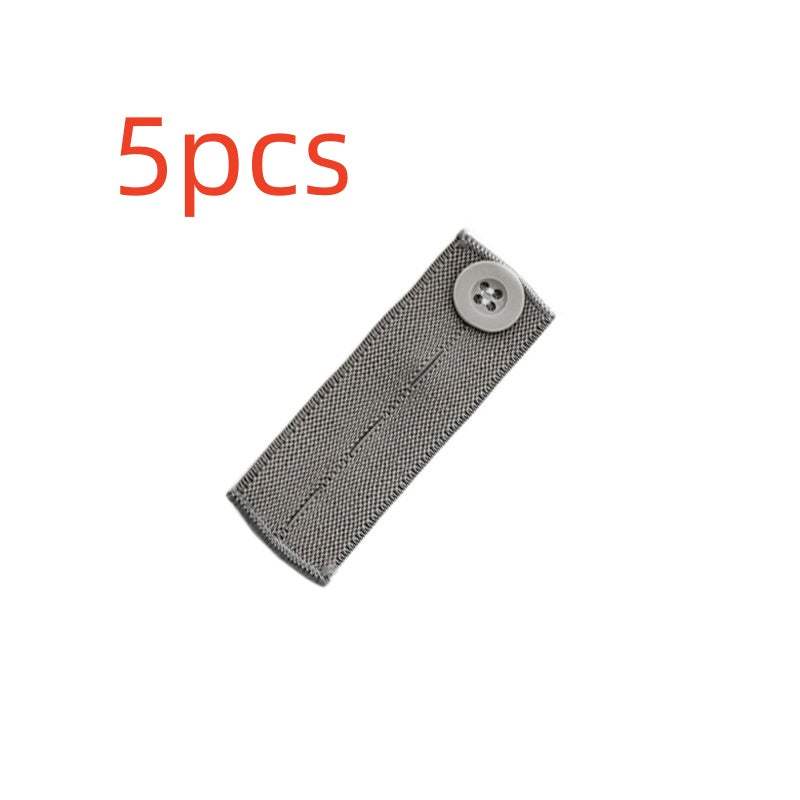 cjv9