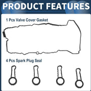 Rocker Cover Gasket